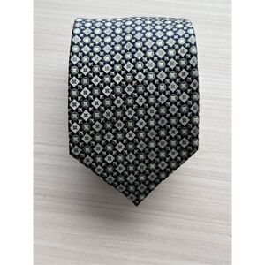 Colours by Alexander Julian Tie